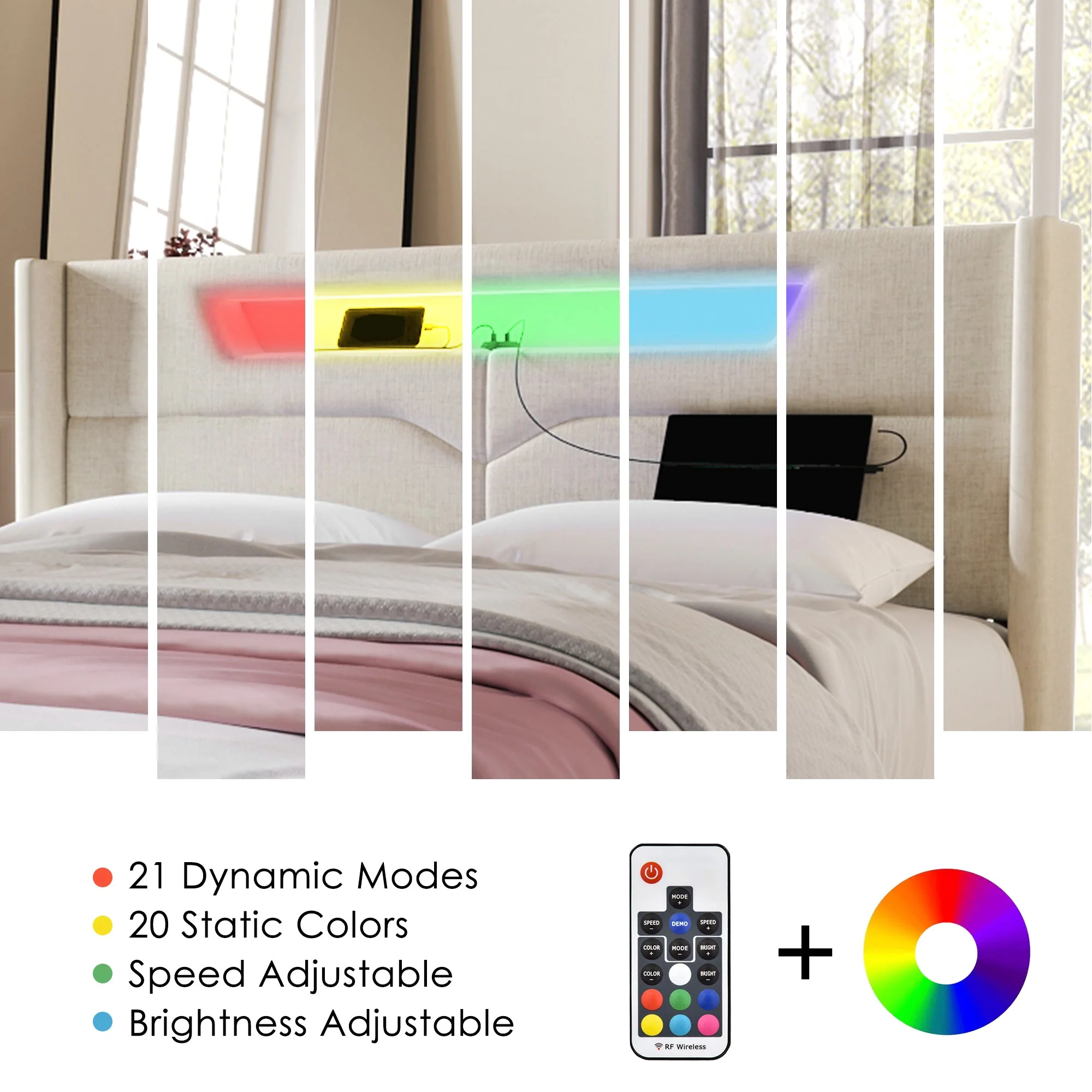 Product image 20